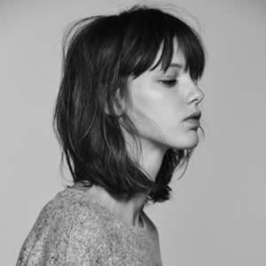 Meet your Posher, Yasser